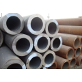 20 Nickel alloy stainless steel pipe